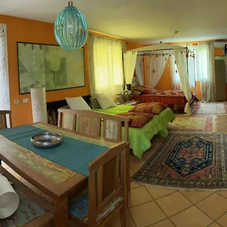 Cancelas Apartment Armenime