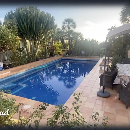 Cancelas Apartment Armenime